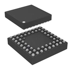 BU24038GW-E2 Real Image