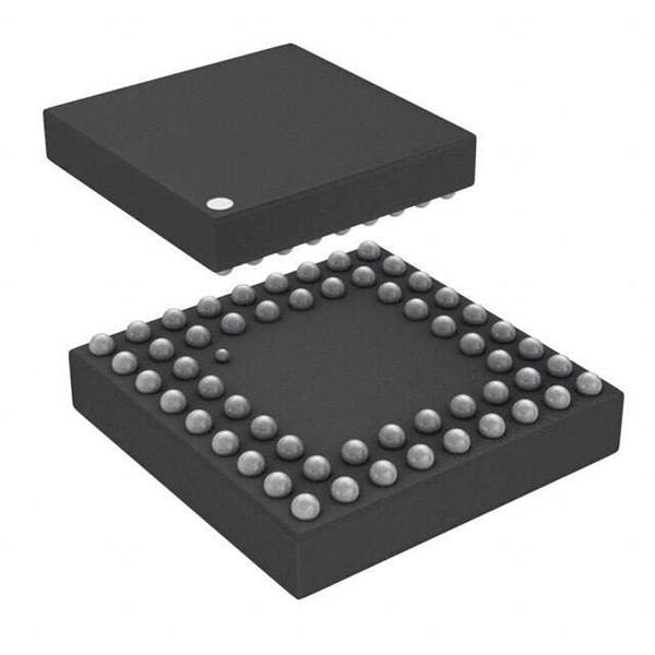 BU24038GW-E2 Real Image