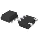 BU4221FVE-TR Real Image2