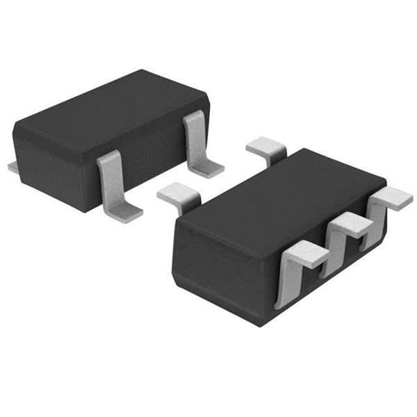 BU4226G-TR Real Image