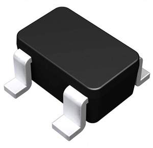 BU4809F-TR Real Image