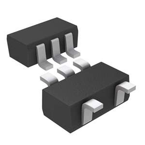 BU4S71TR Real Image