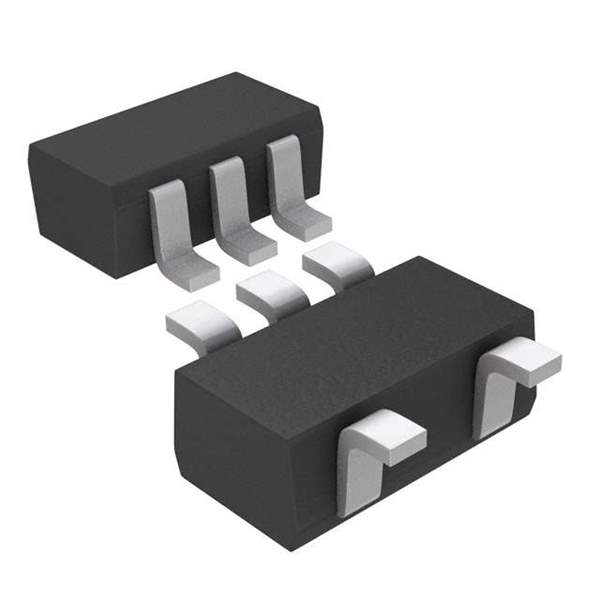 BU4S71TR Real Image