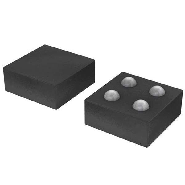BU52015GUL-E2 Real Image