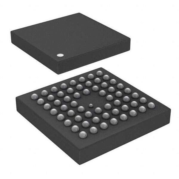 BU8903GU-E2 Real Image
