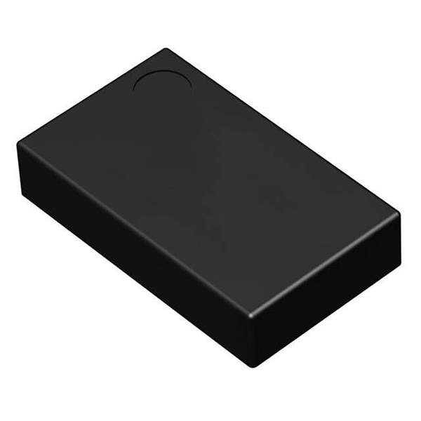 BU90004GWZ-E2 Real Image
