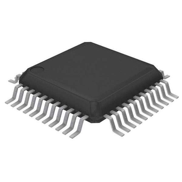 BU9348K Real Image