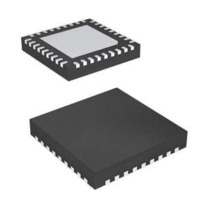 BU97930MUV-E2 Real Image