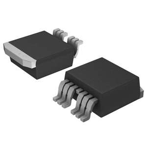 BUK218-50DC Real Image