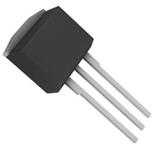 BUK9E04-30B Real Image