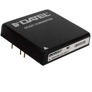BWR-5/6-3.3/7-D24-C Real Image