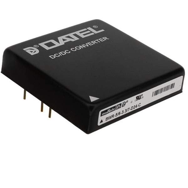 BWR-5/6-3.3/7-D24-C Real Image