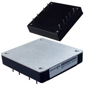 BXB75-48D05-3V3FL Real Image