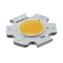 BXRA-27E0740-A-00 Real Image