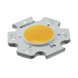BXRA-27E0740-A-00 Real Image