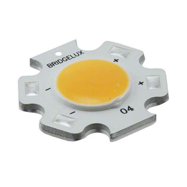 BXRA-27E0740-A-00 Real Image