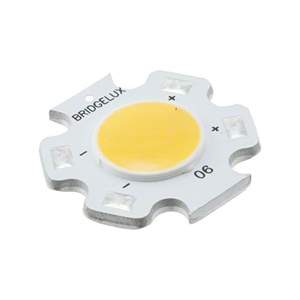 BXRA-30E0740-A-00 Real Image