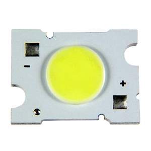 BXRA-C0361-00000 Real Image