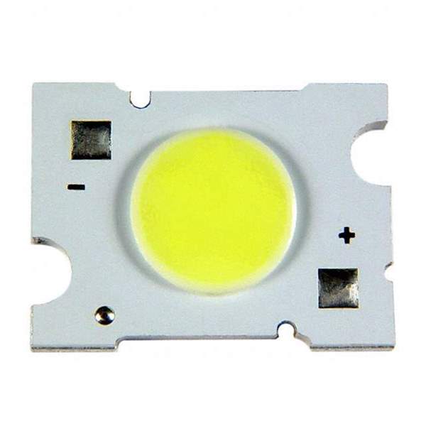 BXRA-C0361-00000 Real Image