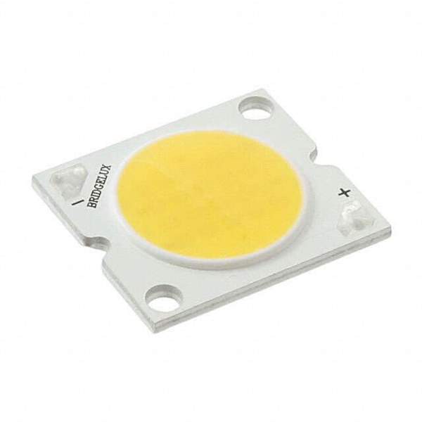 BXRA-W0802 Real Image