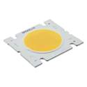 BXRA-W5700-00Q0E Real Image