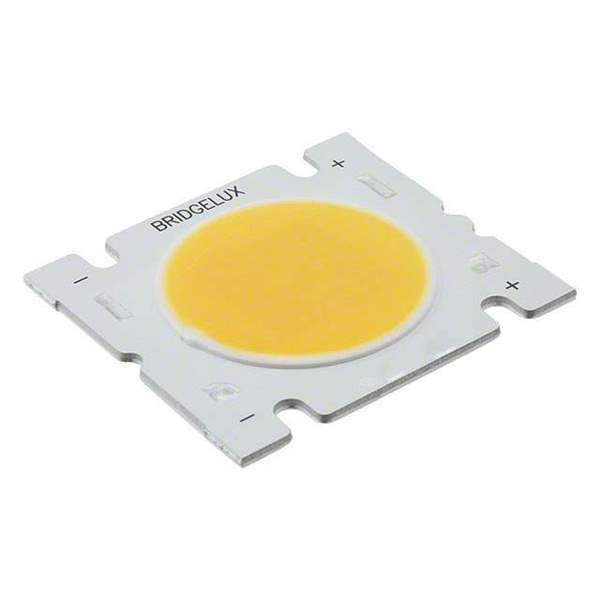 BXRA-W5700-00Q0E Real Image