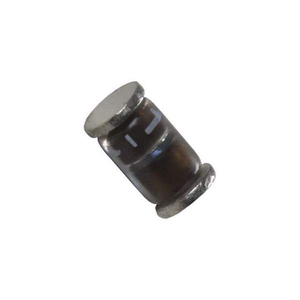 BYD77D Real Image