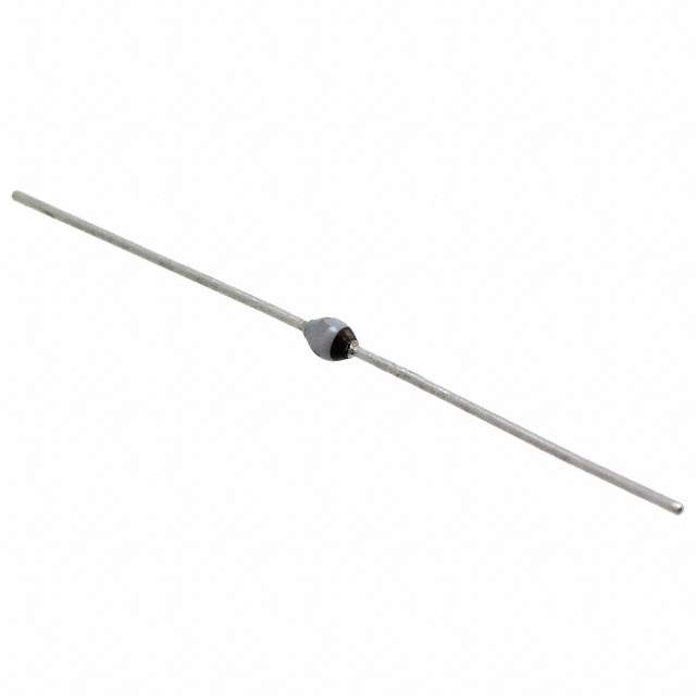 BYV26E-TAP Real Image