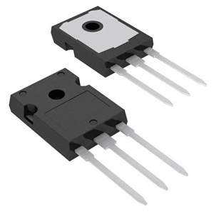 BYV72EW-200 Real Image