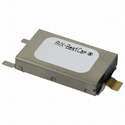 BZ015A503ZSB Real Image