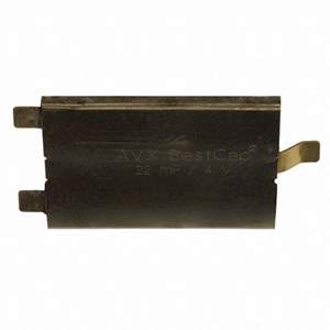 BZ254B223ZSBCE Real Image