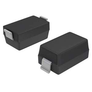 BZT52C4V7-7-F Real Image