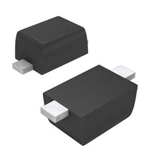 BZT52C5V6T-7 Real Image