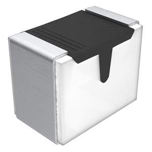 BZX284-B3V6 Real Image