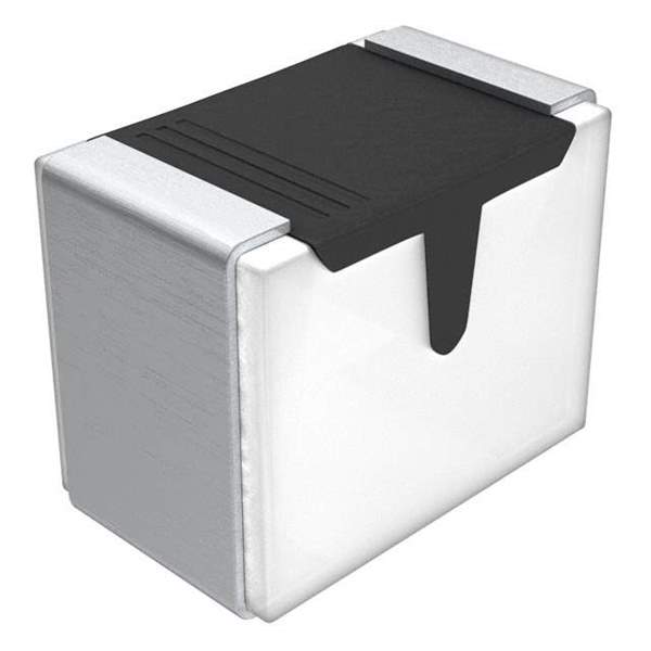 BZX284-B4V3 Real Image