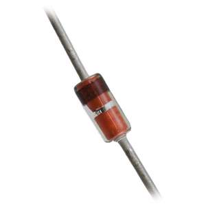 BZX79C4V7 Real Image