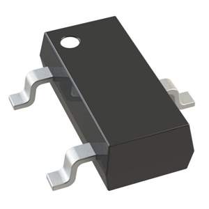 BZX84C12-7-F Real Image