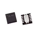 C8051F300-GMR Real Image