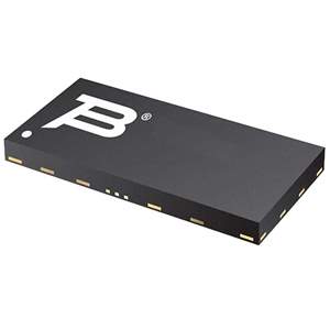 C850-100-WH Real Image