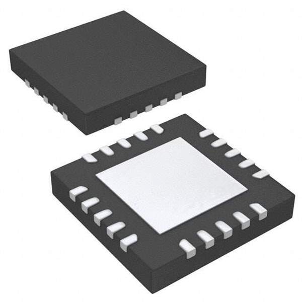 CAP1166-1-BP-TR Real Image