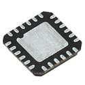 CAP1188-1-CP-TR Real Image