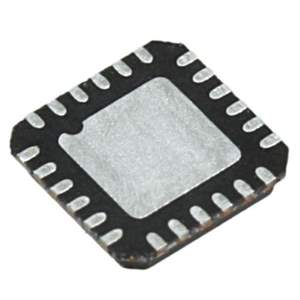 CAP1188-1-CP-TR Real Image