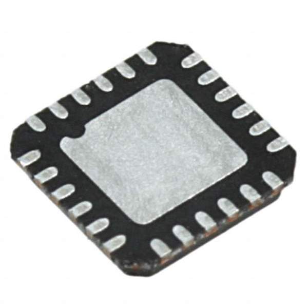 CAP1188-1-CP-TR Real Image