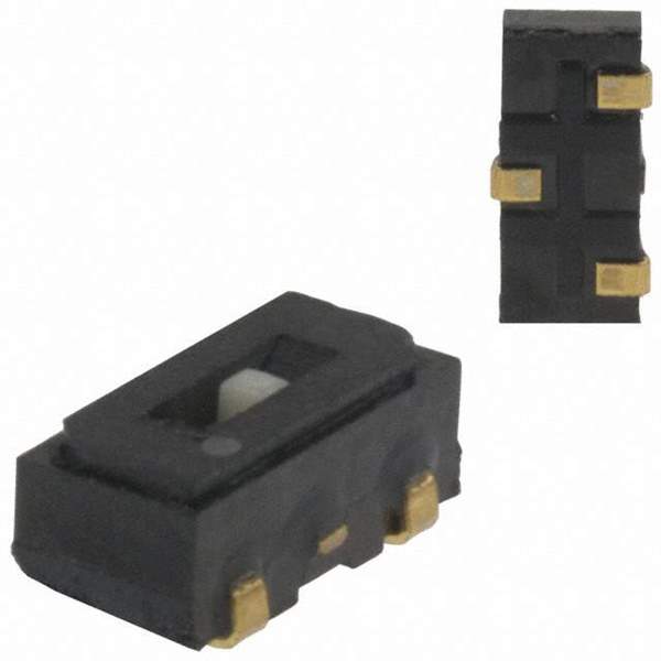 CAS-120TA Real Image