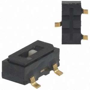 CAS-120TB Real Image