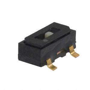 CAS-120TB1 Real Image