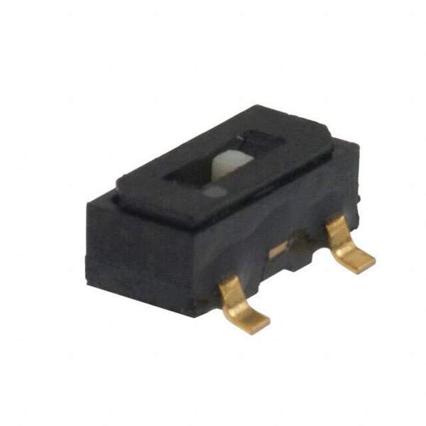 CAS-120TB1 Real Image