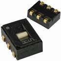 CAS-220TA Real Image