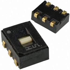 CAS-220TA Real Image