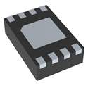 CAT24C32VP2I-GT3 Real Image